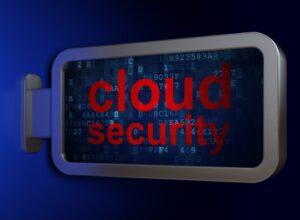 What is FedRamp and FedRamp Certification?