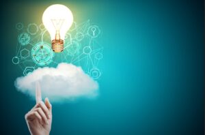 <strong>Microsoft Azure AI and ML Offerings </strong>