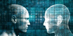 6Q4: Responsible AI Institute’s Seth Dobrin on Attesting that Your App Does No Harm