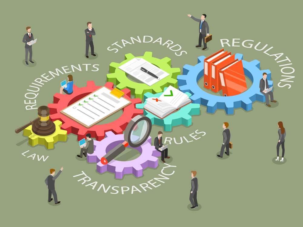 Cloud Governance Frameworks: An Overview for 2023