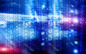 The Value Proposition of EventBridge Pipes