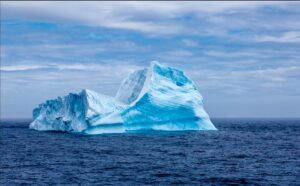 Apache Iceberg Quickly Becoming Large-Scale Analytics Format Of Choice