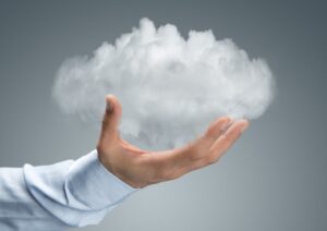 2023 Will Be the Year of Efficiency: Predictions for Databases, Serverless, and Edge Technologies