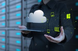 <strong>CNCF Announces Cloud Native Ambassadors 2.0 Program</strong>