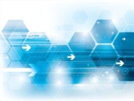 7 Surprises Running Kafka in Production (and How to Prepare for Them)