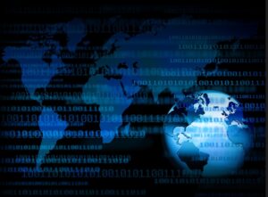 AWS, The Linux Foundation Drive Open Map Data Effort