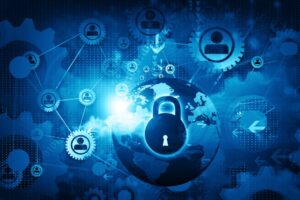 The Move to Modern Auth and Its Effect on Migrations