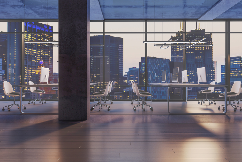 Enterprise Cloud Challenges: What’s Most Pressing in 2023