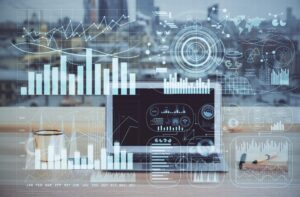 Charting Your Course with Insights from the Gartner D&A Summit 2023