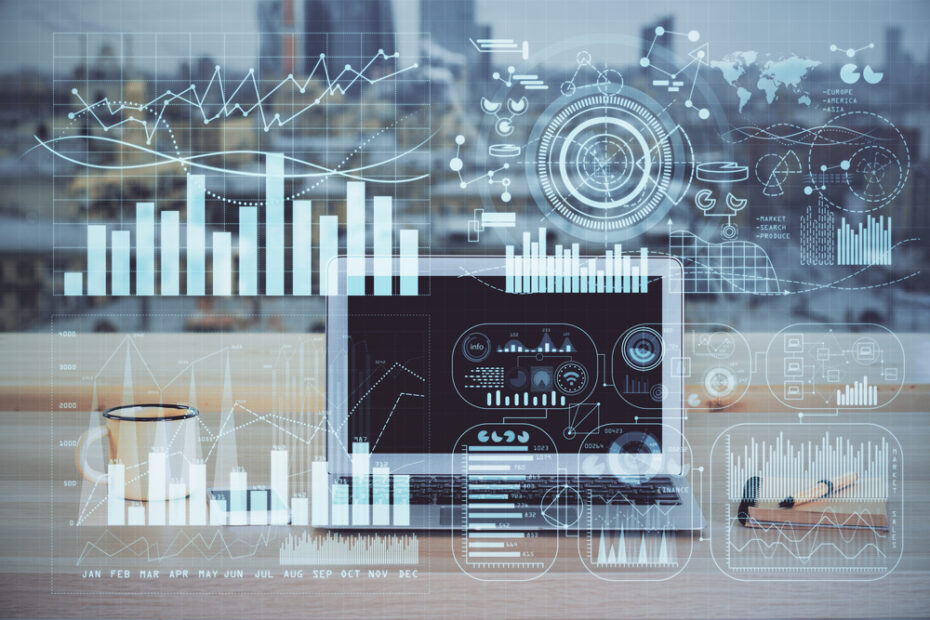 Charting Your Course with Insights from the Gartner D&A Summit 2023