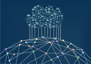 37Signals on Leaving the Cloud