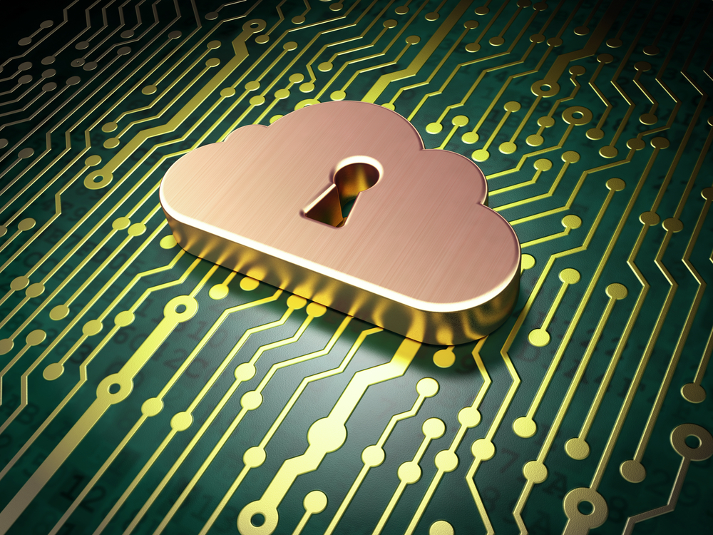 Understanding Unified Security in a Cloud World