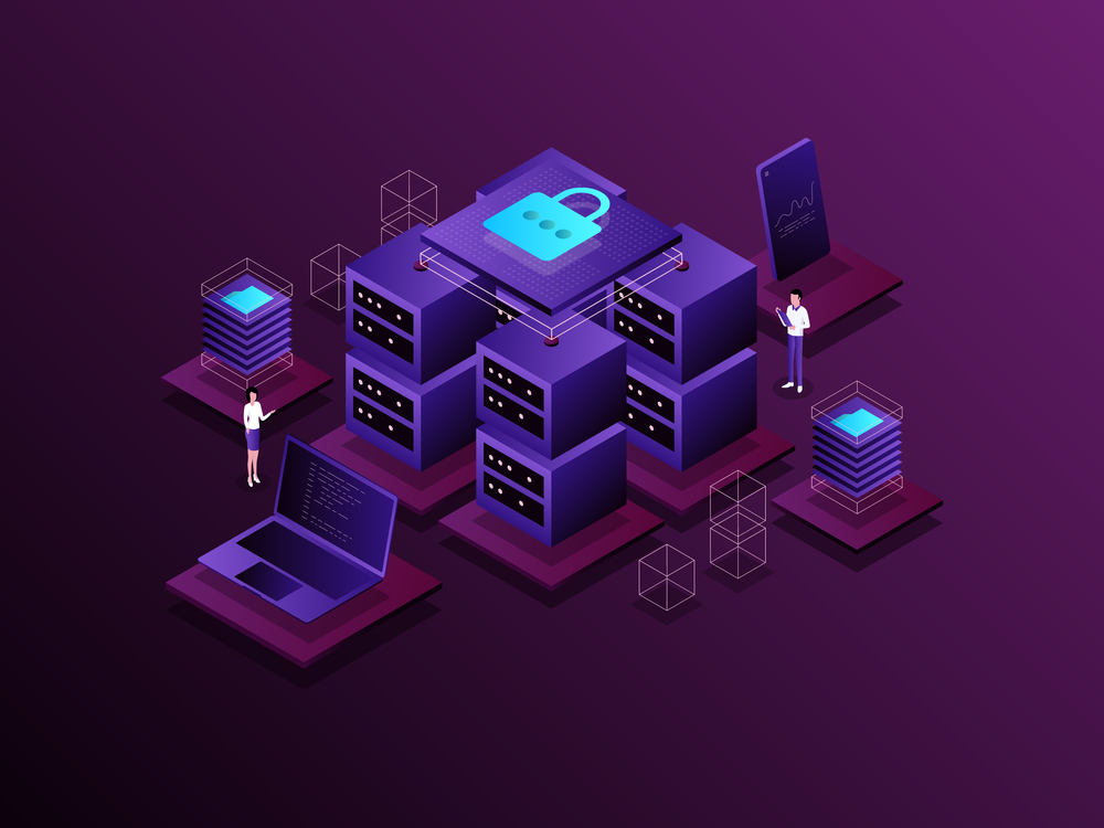 Understanding the Power of Hypervisors