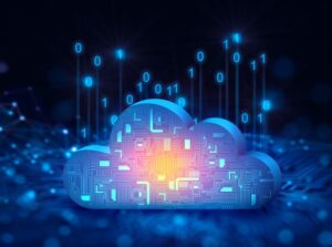 European Startups Focus on Rising Cloud Costs