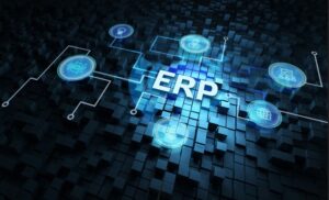 5 Ways Cloud-Based ERP Streamlines Procurement