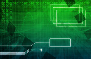 Observing Transformation and Disruption in Data Management