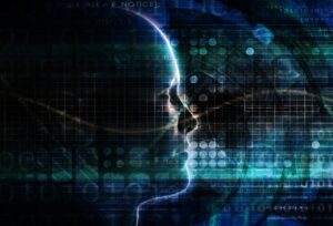 Balancing Cost Optimization with Innovation and Growth of Enterprise Data