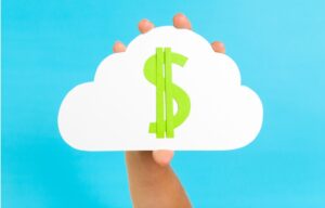 5 Areas Where FinOps Tools Fall Short