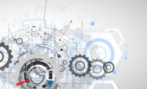 How To Modernize Applications the Right Way