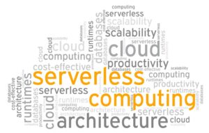 Take Control: How To Make the Invisible Serverless Threat Landscape Visible