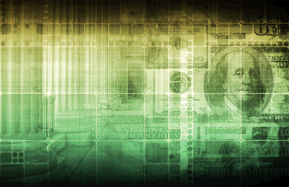 How Embedded Finance, Cloud Offer Paths to Profit