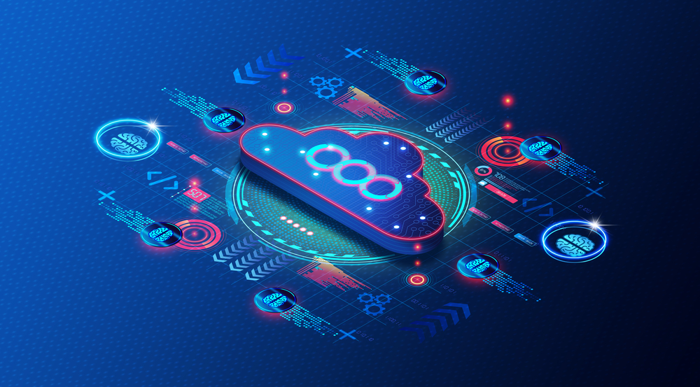 Nailing AI From Cloud to the Edge