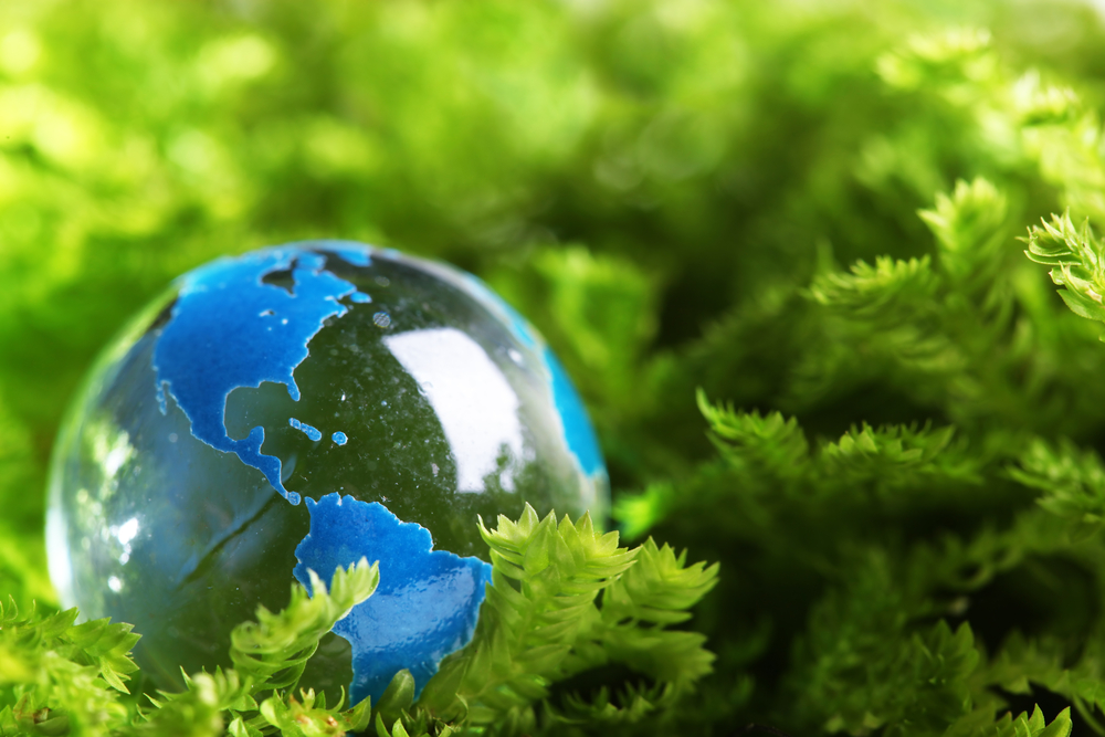 Why New Technology Makes Enterprise ESG Achievable