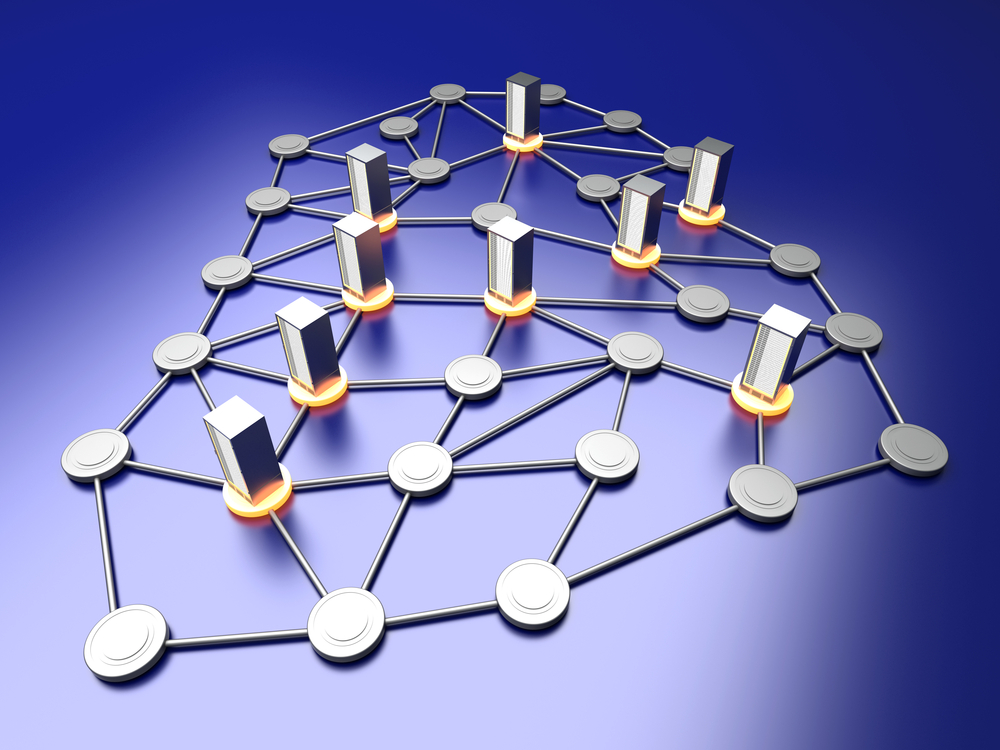 How to Distinguish the Right Distributed Cloud Use Cases