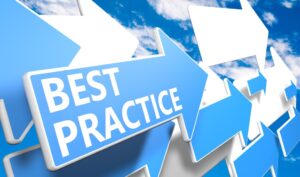 Five Data Pipeline Best Practices to Follow in 2023