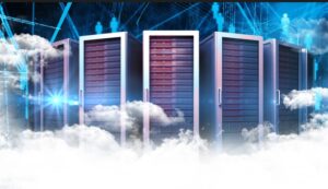 Realizing the Wealth of Enterprise Data in a Cloud World