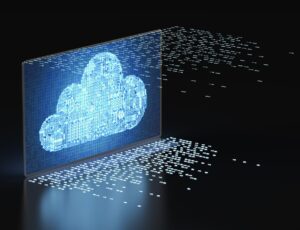 Accenture, Microsoft Complete Unilever Cloud Migration