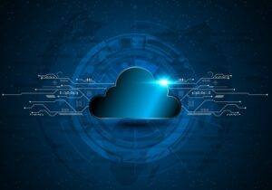 Maximize Your Investment and Realize the True Potential of Cloud via Continuous Innovation