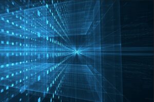 The Evolving Landscape of Data Pipeline Technologies