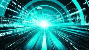 The Technology Behind and Benefits of Data Pipeline Automation