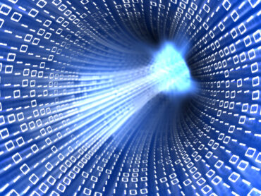 Data Pipeline Pitfalls: Unraveling the Technical Debt Tangle