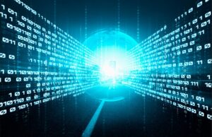 Why Businesses Need Data Reliability Engineering