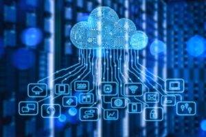 Google Launches All-in-One Cloud Migration Program