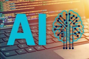 Are You Ready? Is Your Business Ready for ChatGPT?