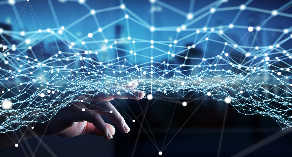 How to Fulfill Changing Customer Needs: The Impact of Digital Transformation