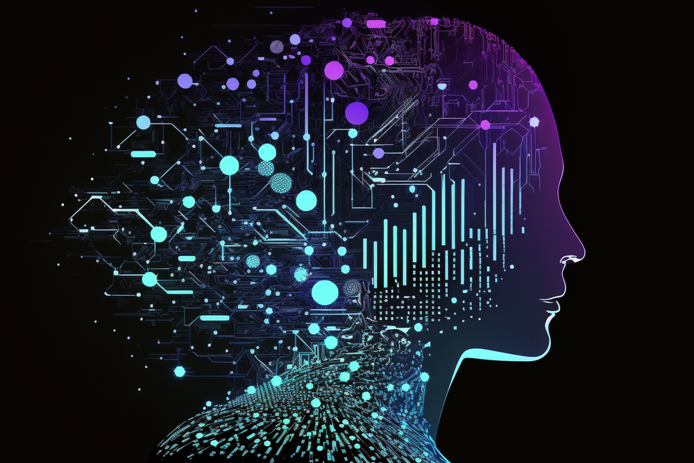 First Steps toward Leveraging Enterprise ChatGPT