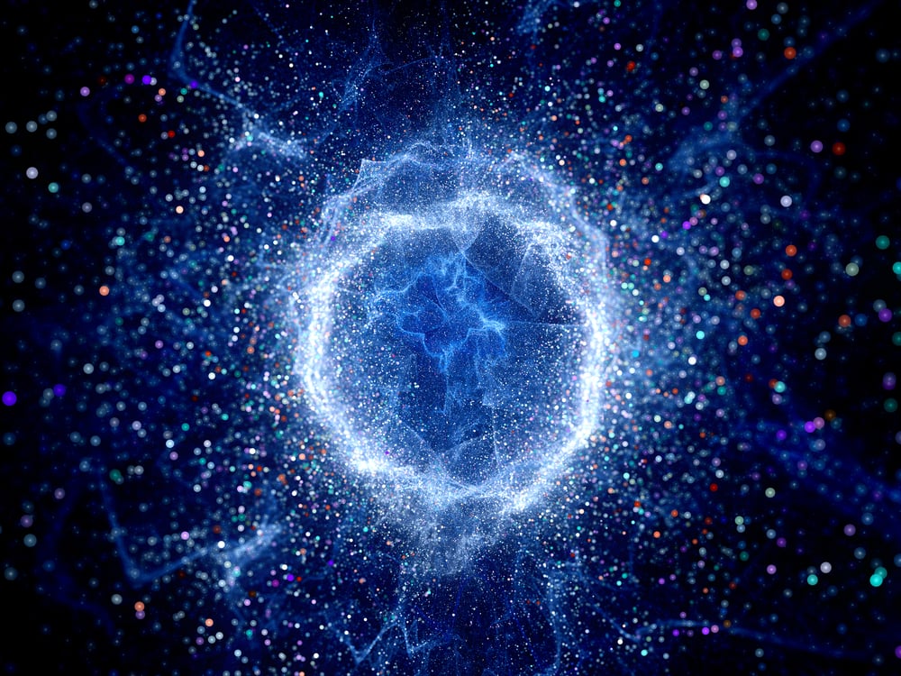 Quantum Cloud Services: Lowering the Barrier to Enterprise Quantum Computing