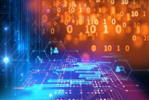 Data Pipeline Automation Needs To Come Before MLOps Automation