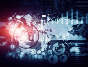 Two Keys to Data Democratization: Integration and the Human Factor