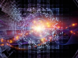 What’s Changing Faster? Data Pipeline Tech or the Role of the Data Scientist?