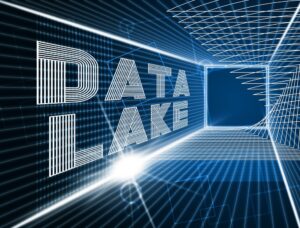 7 Data Lake Best Practices for Effective Data Management