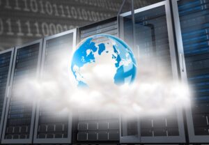 Best Practices for Lakehouse Operations on Amazon S3