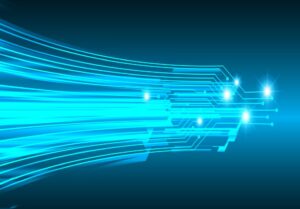 Data Pipeline vs ETL: Which Delivers More Value?