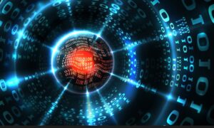 High-Performance Data Pipelines for Real-Time Decision-Making