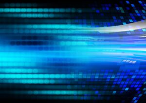 Data Pipeline Basics: From Raw Data to Actionable Insights