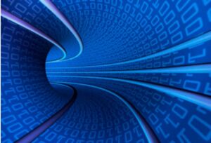 How Automated Data Pipeline Tools Can Help Speed To Market